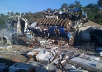 universal studios tour