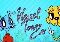 weaseltown