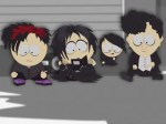 gothkids