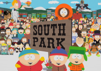 southparkseason14
