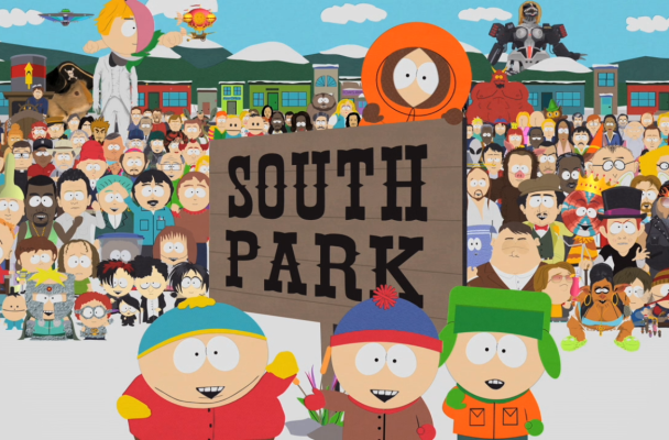 southparkseason14