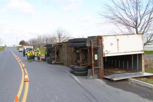 img-8021jpg-abaffcaafbd97fb9