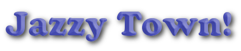 jazzytown