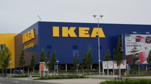ikea
