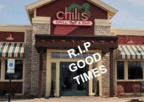 ripchilis