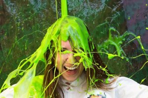 Photo credit: LA Weekly