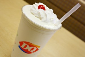 Photo credit: SeriousEats.com