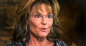 Photo credit: RawStory.com