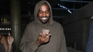 Photo credit: GQ.com