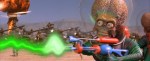mars_attacks_movie_image_blu-ray_01-600x247